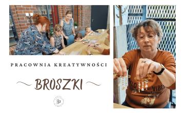 Biżuteria na każdą okazję